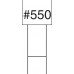 Gentek #3150